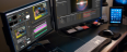 TechYES TV