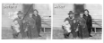 Photo Restore