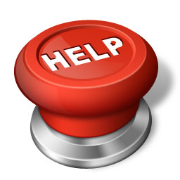 Help!