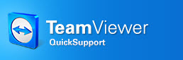 TeamViewer