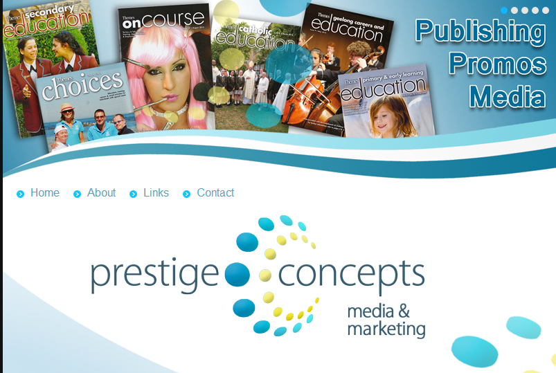 Concepts