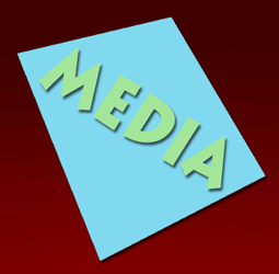 Media