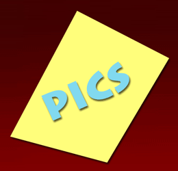 Pics